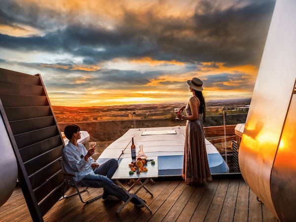 响沙湾,沙漠,度假地,景区,旅游,图片,照片,摄影,内蒙古响沙湾,内蒙古旅游,鄂尔多斯市旅游,莲花酒店,莲花度假酒店,莲沙度假岛,福沙度假岛,悦沙休闲岛,仙沙休闲岛,一粒沙度假村,在线预订,预定,旅行社,AAAAA,5A级旅游景区,库布齐,库布其沙漠,库布其旅游