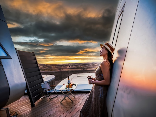 响沙湾,沙漠,度假地,景区,旅游,图片,照片,摄影,内蒙古响沙湾,内蒙古旅游,鄂尔多斯市旅游,莲花酒店,莲花度假酒店,莲沙度假岛,福沙度假岛,悦沙休闲岛,仙沙休闲岛,一粒沙度假村,在线预订,预定,旅行社,AAAAA,5A级旅游景区,库布齐,库布其沙漠,库布其旅游