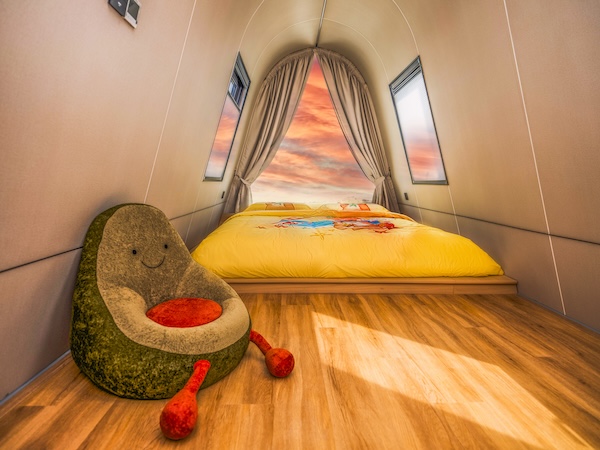 响沙湾,沙漠,度假地,景区,旅游,图片,照片,摄影,内蒙古响沙湾,内蒙古旅游,鄂尔多斯市旅游,莲花酒店,莲花度假酒店,莲沙度假岛,福沙度假岛,悦沙休闲岛,仙沙休闲岛,一粒沙度假村,在线预订,预定,旅行社,AAAAA,5A级旅游景区,库布齐,库布其沙漠,库布其旅游