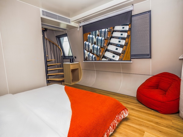 响沙湾,沙漠,度假地,景区,旅游,图片,照片,摄影,内蒙古响沙湾,内蒙古旅游,鄂尔多斯市旅游,莲花酒店,莲花度假酒店,莲沙度假岛,福沙度假岛,悦沙休闲岛,仙沙休闲岛,一粒沙度假村,在线预订,预定,旅行社,AAAAA,5A级旅游景区,库布齐,库布其沙漠,库布其旅游