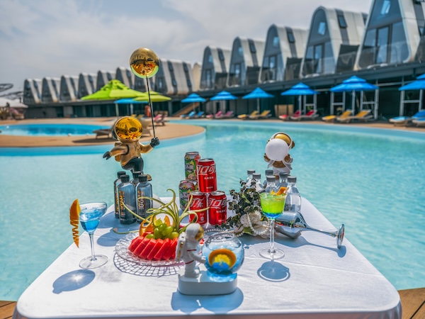 响沙湾,沙漠,度假地,景区,旅游,图片,照片,摄影,内蒙古响沙湾,内蒙古旅游,鄂尔多斯市旅游,莲花酒店,莲花度假酒店,莲沙度假岛,福沙度假岛,悦沙休闲岛,仙沙休闲岛,一粒沙度假村,在线预订,预定,旅行社,AAAAA,5A级旅游景区,库布齐,库布其沙漠,库布其旅游