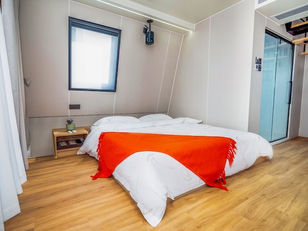 响沙湾,沙漠,度假地,景区,旅游,图片,照片,摄影,内蒙古响沙湾,内蒙古旅游,鄂尔多斯市旅游,莲花酒店,莲花度假酒店,莲沙度假岛,福沙度假岛,悦沙休闲岛,仙沙休闲岛,一粒沙度假村,在线预订,预定,旅行社,AAAAA,5A级旅游景区,库布齐,库布其沙漠,库布其旅游