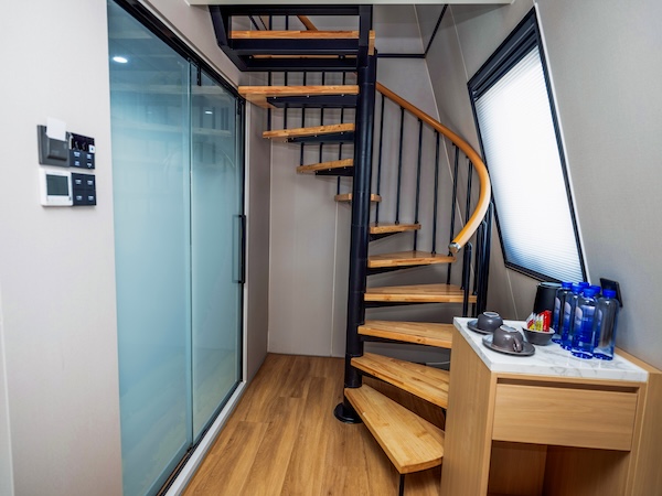 响沙湾,沙漠,度假地,景区,旅游,图片,照片,摄影,内蒙古响沙湾,内蒙古旅游,鄂尔多斯市旅游,莲花酒店,莲花度假酒店,莲沙度假岛,福沙度假岛,悦沙休闲岛,仙沙休闲岛,一粒沙度假村,在线预订,预定,旅行社,AAAAA,5A级旅游景区,库布齐,库布其沙漠,库布其旅游