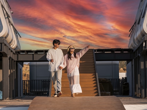 响沙湾,沙漠,度假地,景区,旅游,图片,照片,摄影,内蒙古响沙湾,内蒙古旅游,鄂尔多斯市旅游,莲花酒店,莲花度假酒店,莲沙度假岛,福沙度假岛,悦沙休闲岛,仙沙休闲岛,一粒沙度假村,在线预订,预定,旅行社,AAAAA,5A级旅游景区,库布齐,库布其沙漠,库布其旅游