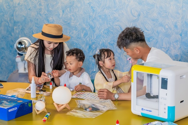 响沙湾,沙漠,度假地,景区,旅游,图片,照片,摄影,内蒙古响沙湾,内蒙古旅游,鄂尔多斯市旅游,莲花酒店,莲花度假酒店,莲沙度假岛,福沙度假岛,悦沙休闲岛,仙沙休闲岛,一粒沙度假村,在线预订,预定,旅行社,AAAAA,5A级旅游景区,库布齐,库布其沙漠,库布其旅游