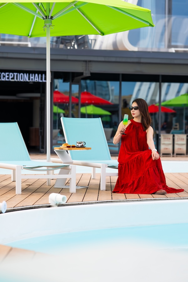 响沙湾,沙漠,度假地,景区,旅游,图片,照片,摄影,内蒙古响沙湾,内蒙古旅游,鄂尔多斯市旅游,莲花酒店,莲花度假酒店,莲沙度假岛,福沙度假岛,悦沙休闲岛,仙沙休闲岛,一粒沙度假村,在线预订,预定,旅行社,AAAAA,5A级旅游景区,库布齐,库布其沙漠,库布其旅游