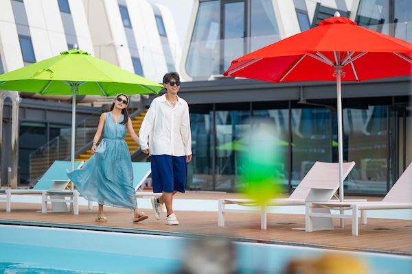 响沙湾,沙漠,度假地,景区,旅游,图片,照片,摄影,内蒙古响沙湾,内蒙古旅游,鄂尔多斯市旅游,莲花酒店,莲花度假酒店,莲沙度假岛,福沙度假岛,悦沙休闲岛,仙沙休闲岛,一粒沙度假村,在线预订,预定,旅行社,AAAAA,5A级旅游景区,库布齐,库布其沙漠,库布其旅游