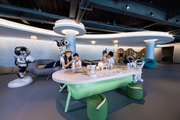 响沙湾,沙漠,度假地,景区,旅游,图片,照片,摄影,内蒙古响沙湾,内蒙古旅游,鄂尔多斯市旅游,莲花酒店,莲花度假酒店,莲沙度假岛,福沙度假岛,悦沙休闲岛,仙沙休闲岛,一粒沙度假村,在线预订,预定,旅行社,AAAAA,5A级旅游景区,库布齐,库布其沙漠,库布其旅游