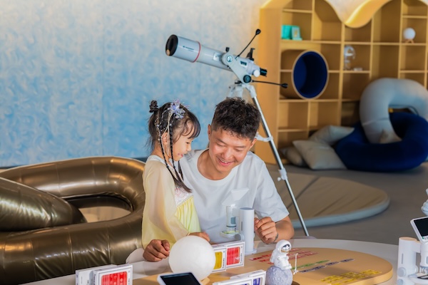 响沙湾,沙漠,度假地,景区,旅游,图片,照片,摄影,内蒙古响沙湾,内蒙古旅游,鄂尔多斯市旅游,莲花酒店,莲花度假酒店,莲沙度假岛,福沙度假岛,悦沙休闲岛,仙沙休闲岛,一粒沙度假村,在线预订,预定,旅行社,AAAAA,5A级旅游景区,库布齐,库布其沙漠,库布其旅游