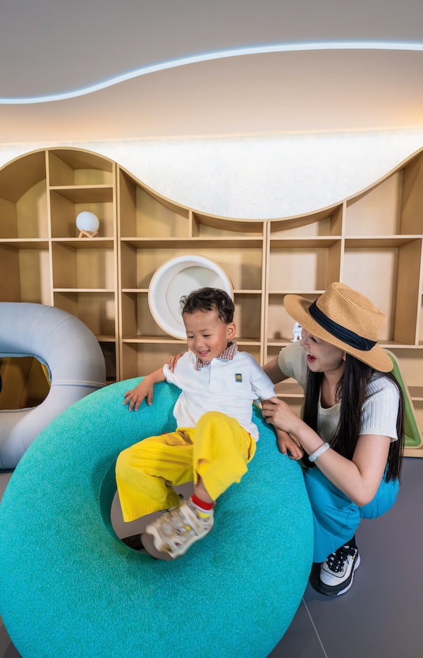 响沙湾,沙漠,度假地,景区,旅游,图片,照片,摄影,内蒙古响沙湾,内蒙古旅游,鄂尔多斯市旅游,莲花酒店,莲花度假酒店,莲沙度假岛,福沙度假岛,悦沙休闲岛,仙沙休闲岛,一粒沙度假村,在线预订,预定,旅行社,AAAAA,5A级旅游景区,库布齐,库布其沙漠,库布其旅游