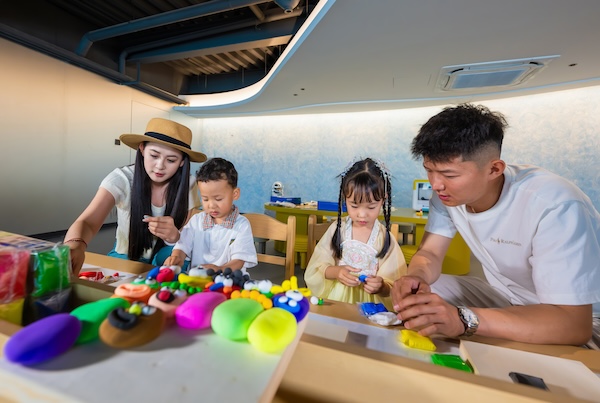 响沙湾,沙漠,度假地,景区,旅游,图片,照片,摄影,内蒙古响沙湾,内蒙古旅游,鄂尔多斯市旅游,莲花酒店,莲花度假酒店,莲沙度假岛,福沙度假岛,悦沙休闲岛,仙沙休闲岛,一粒沙度假村,在线预订,预定,旅行社,AAAAA,5A级旅游景区,库布齐,库布其沙漠,库布其旅游