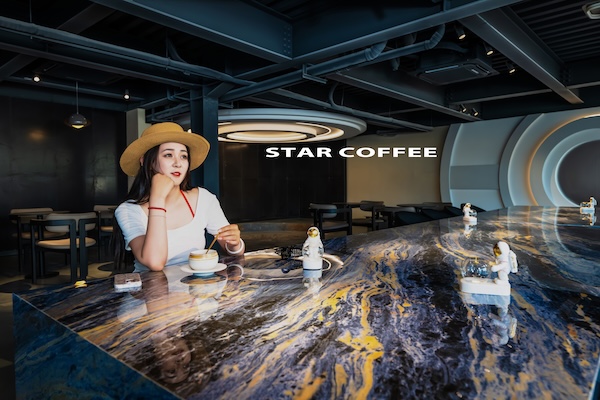 响沙湾,沙漠,度假地,景区,旅游,图片,照片,摄影,内蒙古响沙湾,内蒙古旅游,鄂尔多斯市旅游,莲花酒店,莲花度假酒店,莲沙度假岛,福沙度假岛,悦沙休闲岛,仙沙休闲岛,一粒沙度假村,在线预订,预定,旅行社,AAAAA,5A级旅游景区,库布齐,库布其沙漠,库布其旅游