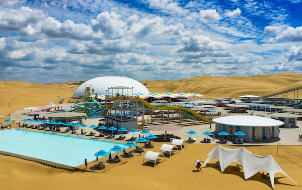 响沙湾,沙漠,度假地,景区,旅游,图片,照片,摄影,内蒙古响沙湾,内蒙古旅游,鄂尔多斯市旅游,莲花酒店,莲花度假酒店,莲沙度假岛,福沙度假岛,悦沙休闲岛,仙沙休闲岛,一粒沙度假村,在线预订,预定,旅行社,AAAAA,5A级旅游景区,库布齐,库布其沙漠,库布其旅游