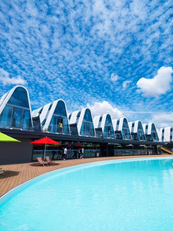 响沙湾,沙漠,度假地,景区,旅游,图片,照片,摄影,内蒙古响沙湾,内蒙古旅游,鄂尔多斯市旅游,莲花酒店,莲花度假酒店,莲沙度假岛,福沙度假岛,悦沙休闲岛,仙沙休闲岛,一粒沙度假村,在线预订,预定,旅行社,AAAAA,5A级旅游景区,库布齐,库布其沙漠,库布其旅游