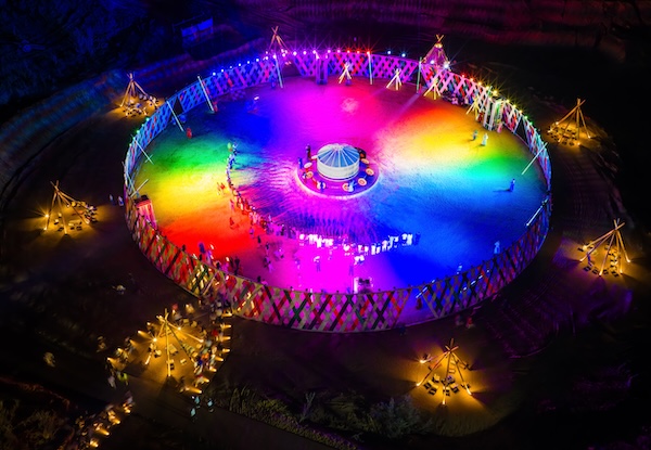 响沙湾,沙漠,度假地,景区,旅游,图片,照片,摄影,内蒙古响沙湾,内蒙古旅游,鄂尔多斯市旅游,莲花酒店,莲花度假酒店,莲沙度假岛,福沙度假岛,悦沙休闲岛,仙沙休闲岛,一粒沙度假村,在线预订,预定,旅行社,AAAAA,5A级旅游景区,库布齐,库布其沙漠,库布其旅游