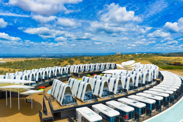 响沙湾,沙漠,度假地,景区,旅游,图片,照片,摄影,内蒙古响沙湾,内蒙古旅游,鄂尔多斯市旅游,莲花酒店,莲花度假酒店,莲沙度假岛,福沙度假岛,悦沙休闲岛,仙沙休闲岛,一粒沙度假村,在线预订,预定,旅行社,AAAAA,5A级旅游景区,库布齐,库布其沙漠,库布其旅游